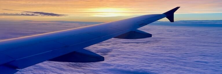 GODDESS ZONE TRAVEL TIME CONVERTER